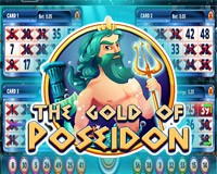 NetEnt - игровой автомат онлайн от Various с RTP 95.24%
